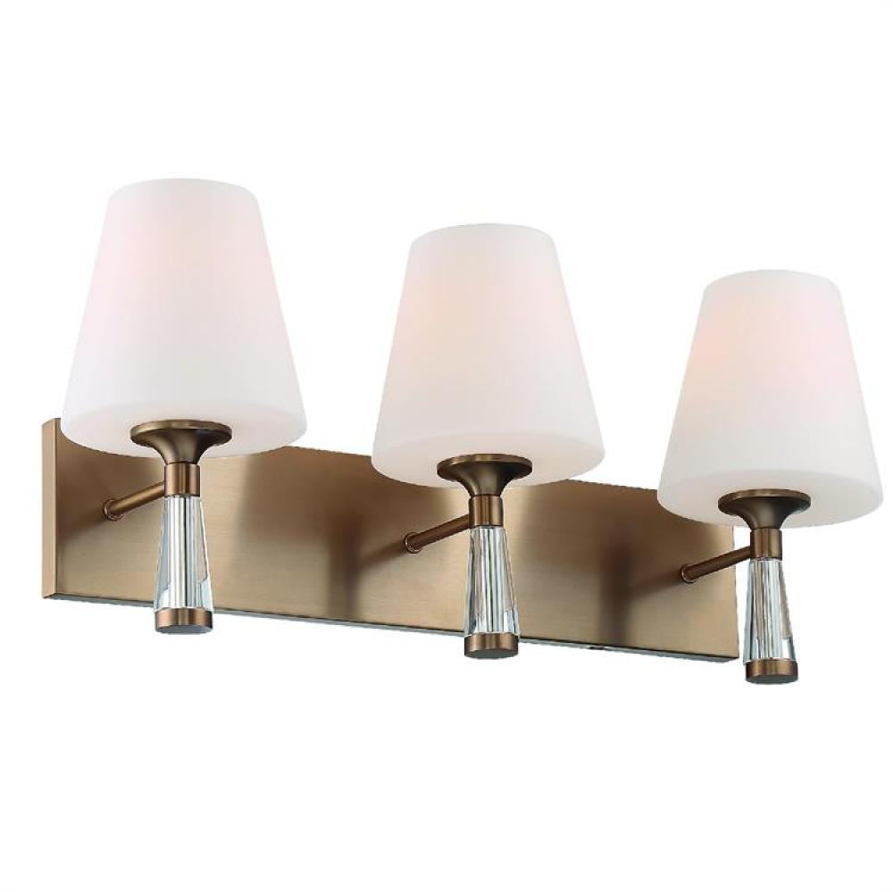 Sconces-Crystorama-RAM-A3403