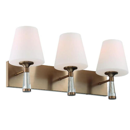 Sconces-Crystorama-RAM-A3403