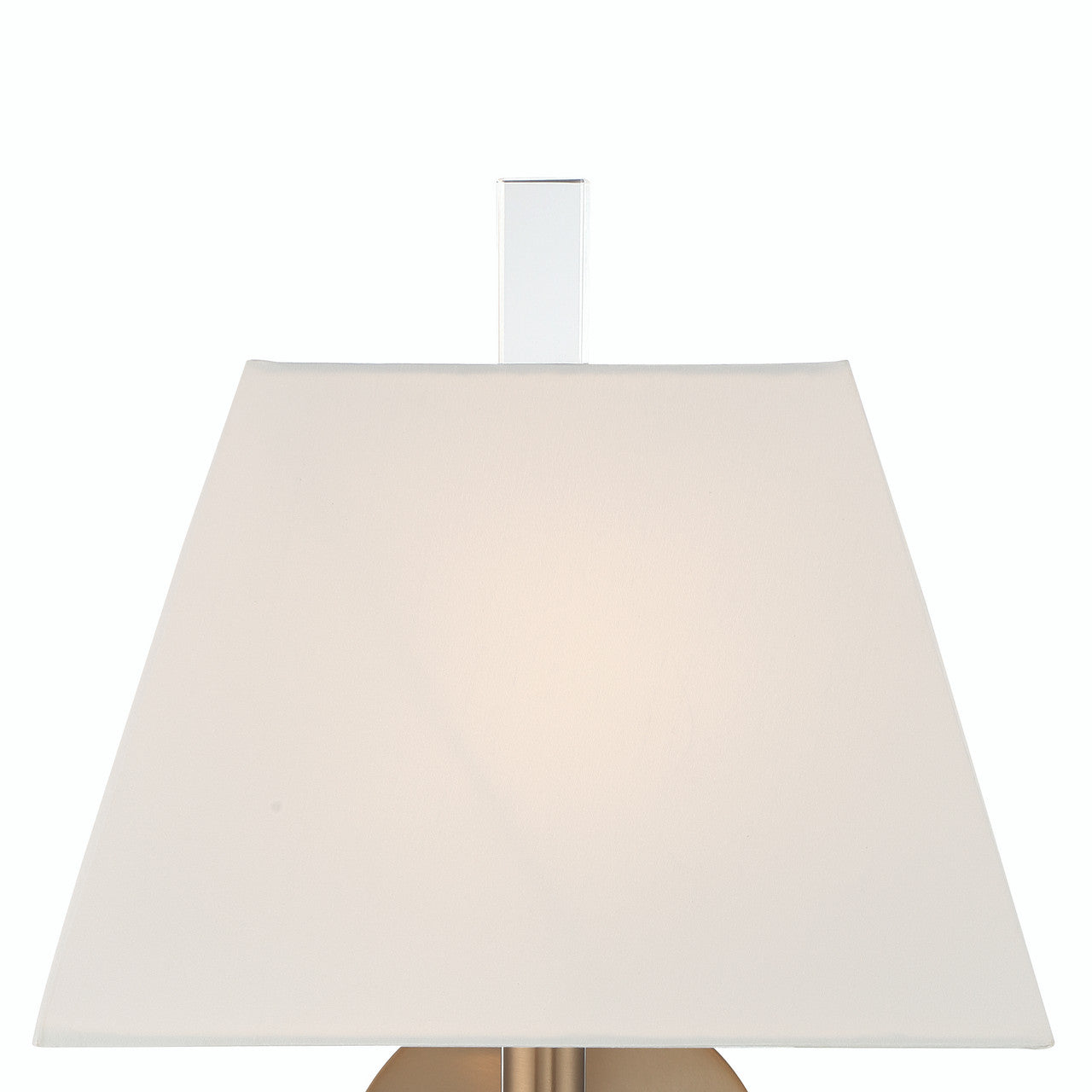 Sconces-Crystorama-REN-261