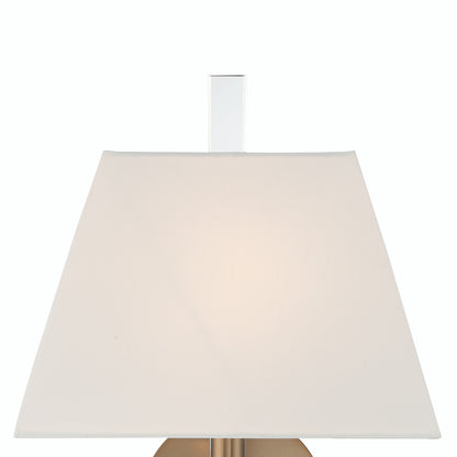 Sconces-Crystorama-REN-261