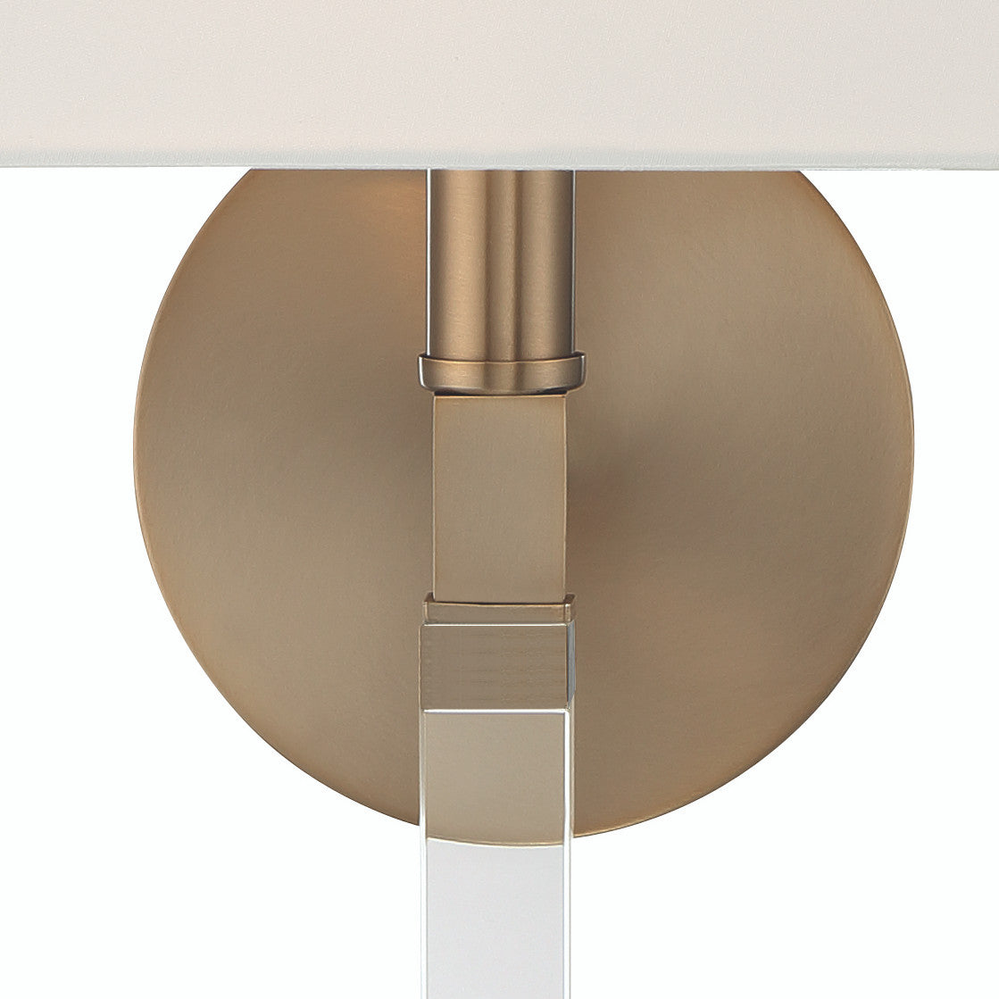 Sconces-Crystorama-REN-261