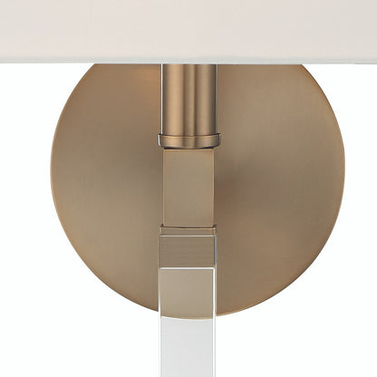 Sconces-Crystorama-REN-261