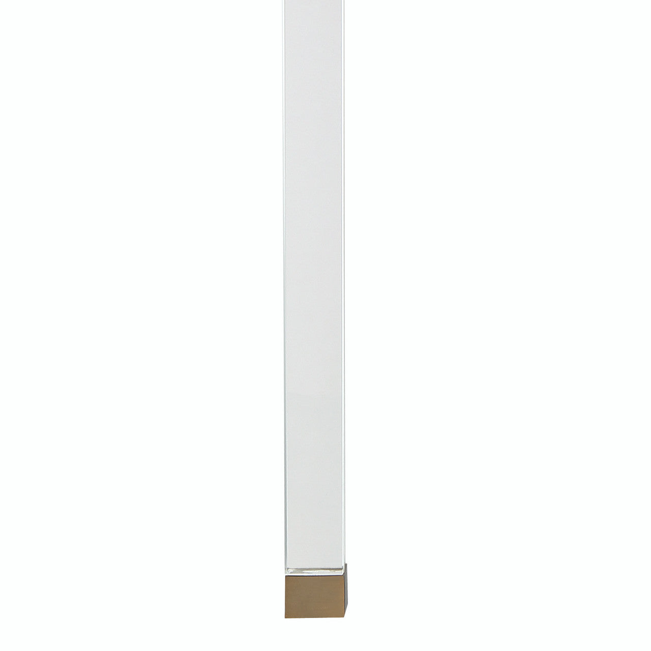 Crystorama Renee Wall Sconce Polished Nickel