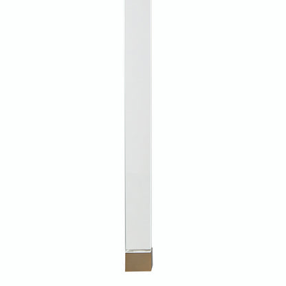 Crystorama Renee Wall Sconce Polished Nickel