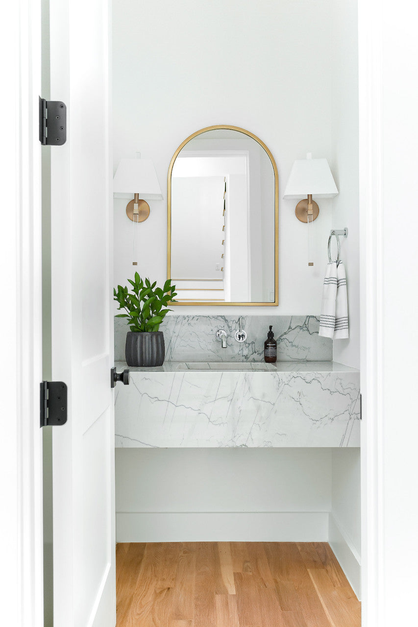 Sconces-Crystorama-REN-261