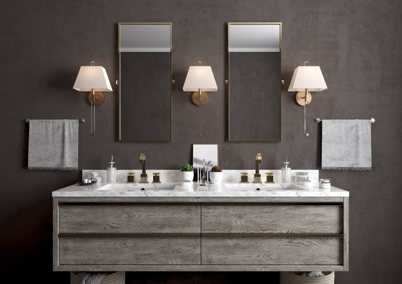 Sconces-Crystorama-REN-261