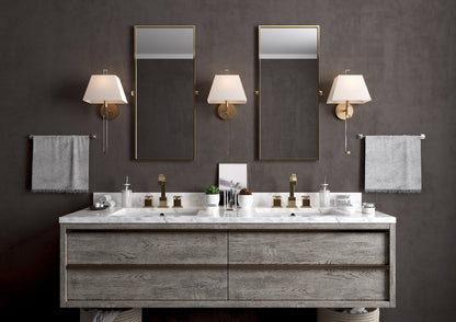 Sconces-Crystorama-REN-261