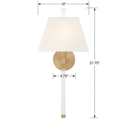 Sconces-Crystorama-REN-261