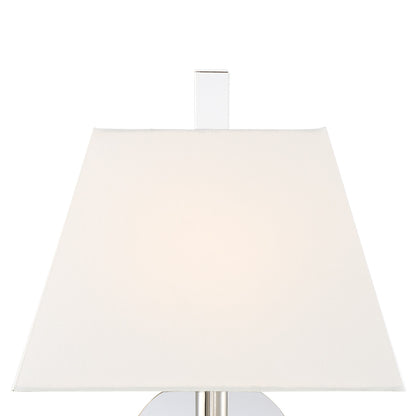 Sconces-Crystorama-REN-261