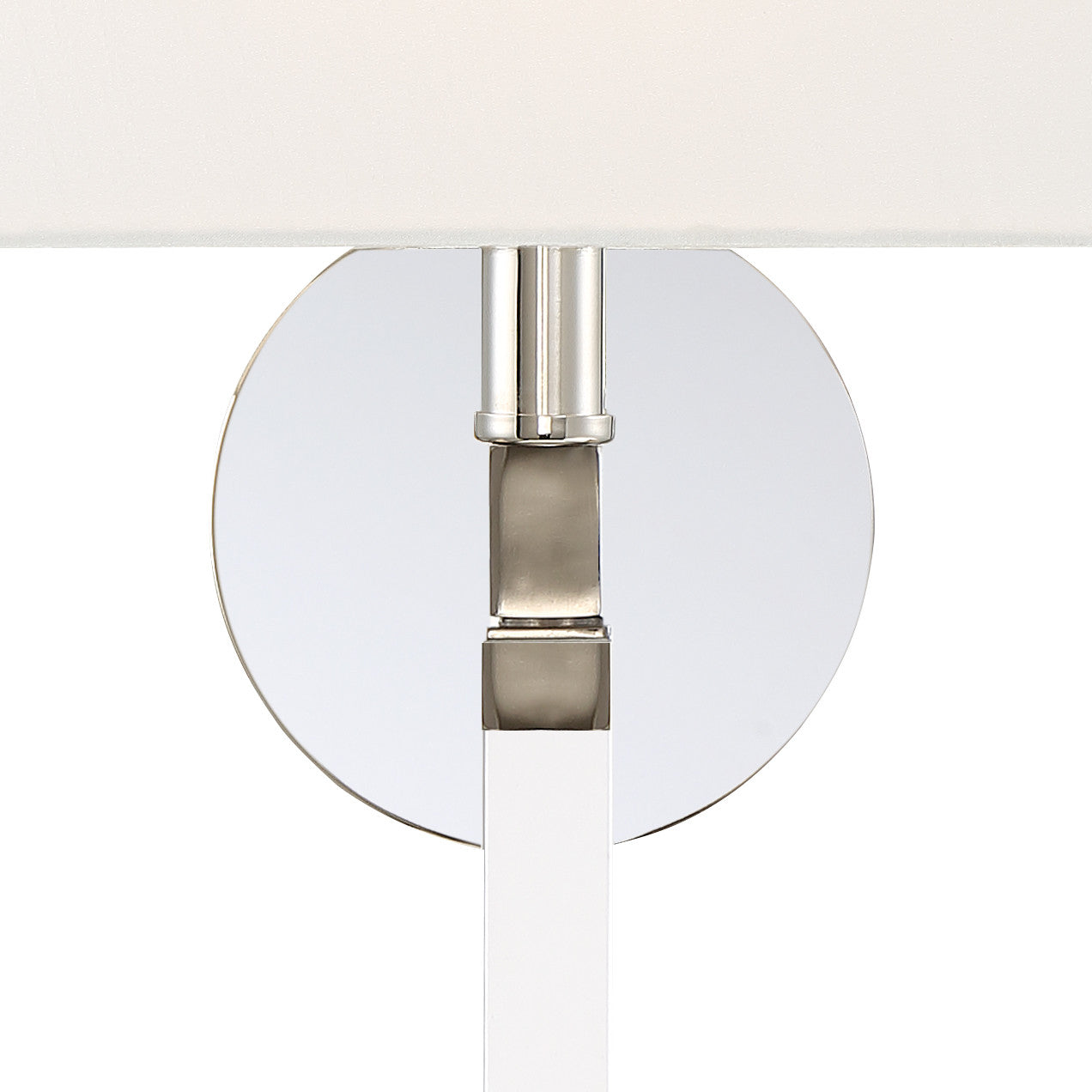 Sconces-Crystorama-REN-261