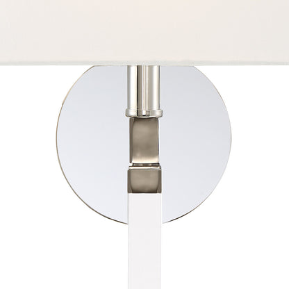 Sconces-Crystorama-REN-261