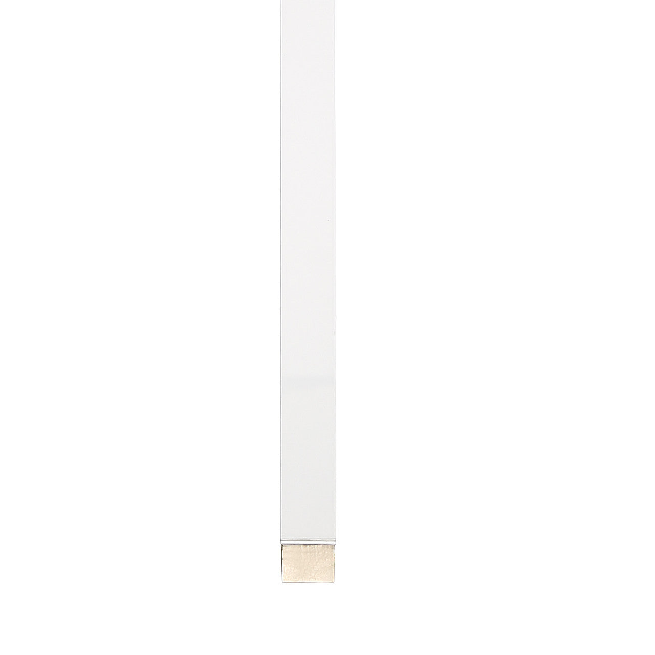 Sconces-Crystorama-REN-261
