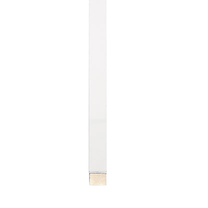 Sconces-Crystorama-REN-261