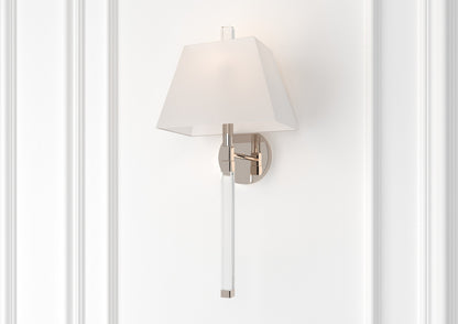 Sconces-Crystorama-REN-261