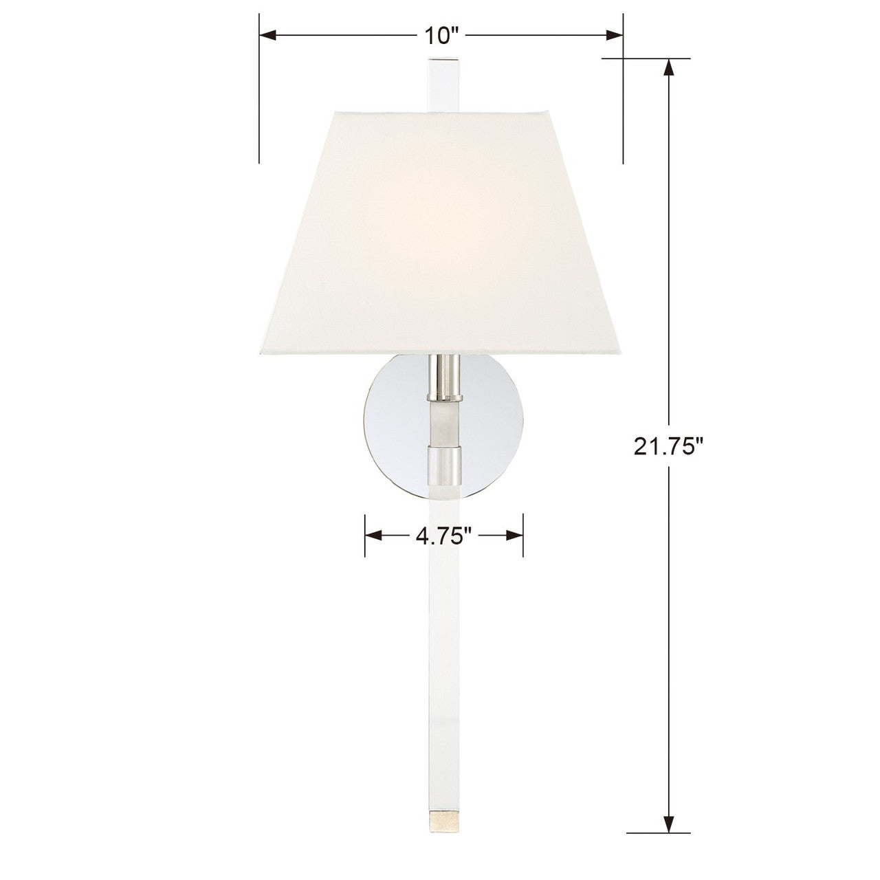 Sconces-Crystorama-REN-261