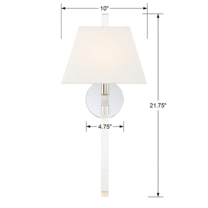 Sconces-Crystorama-REN-261