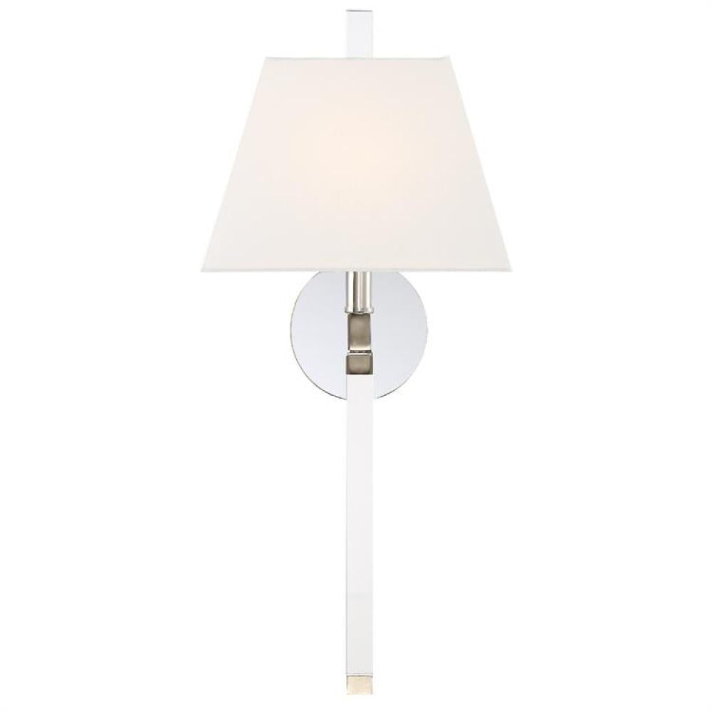 Sconces-Crystorama-REN-261