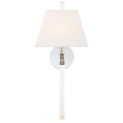 Sconces-Crystorama-REN-261
