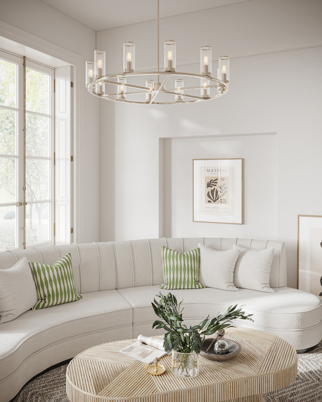 Chandeliers-Alora Lighting-CH309012