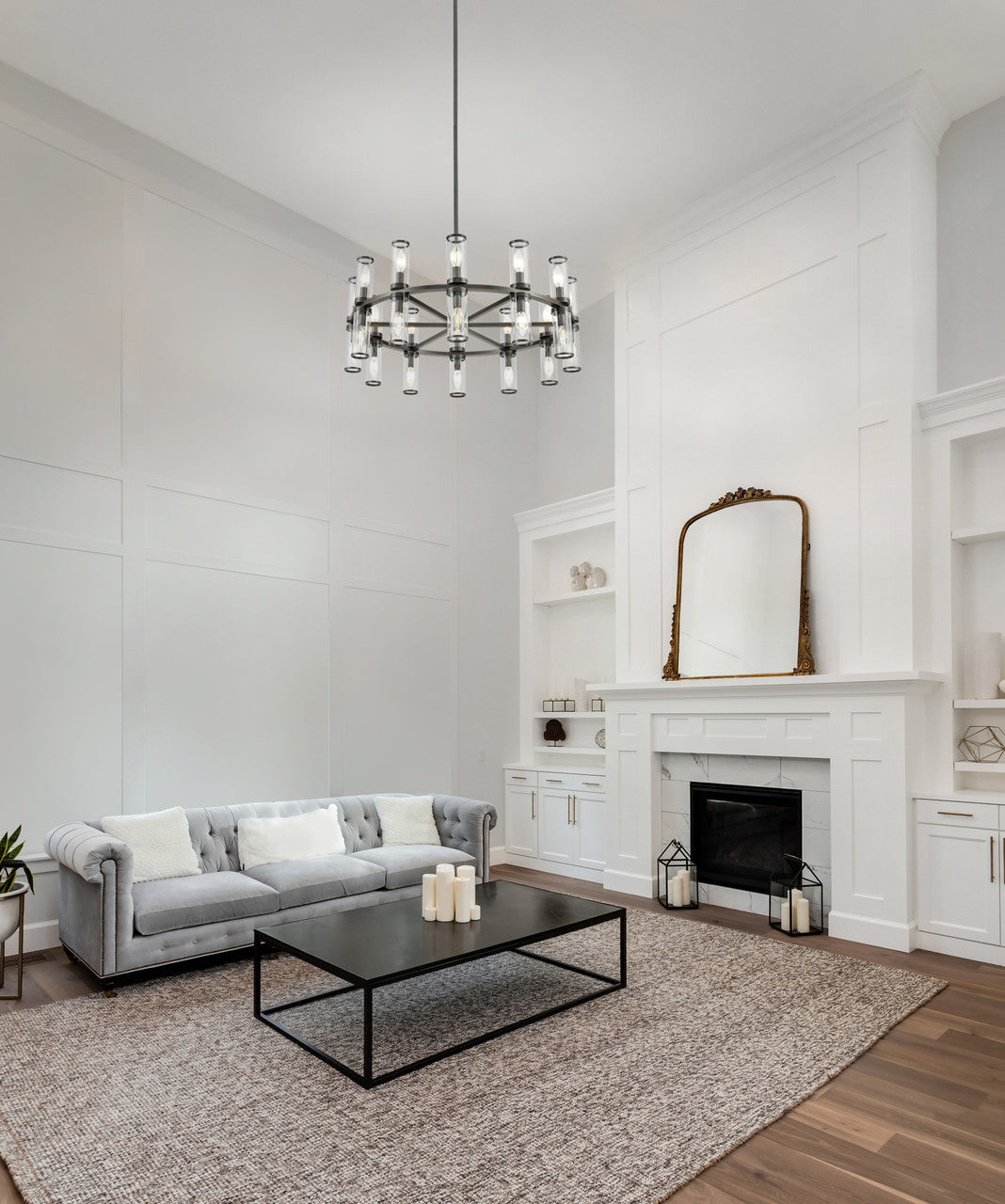 Chandeliers-Alora Lighting-CH309024