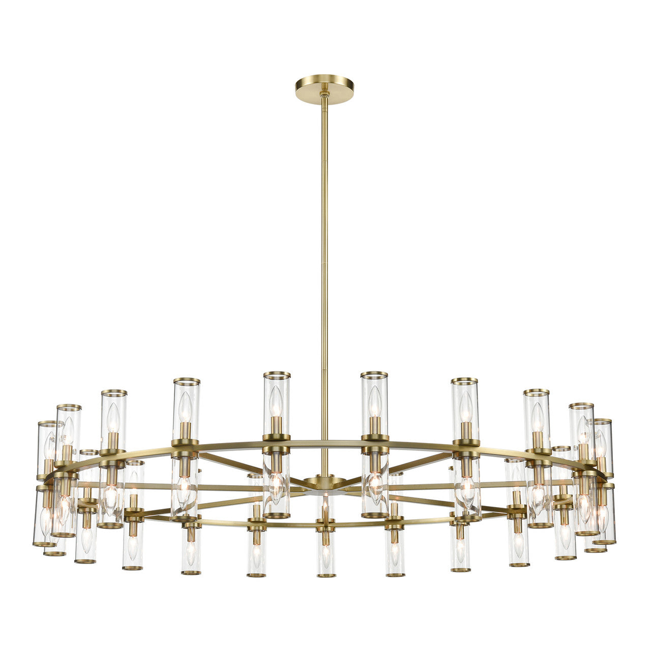 Chandeliers-Alora Lighting-CH309042