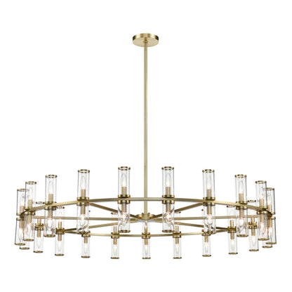 Chandeliers-Alora Lighting-CH309042