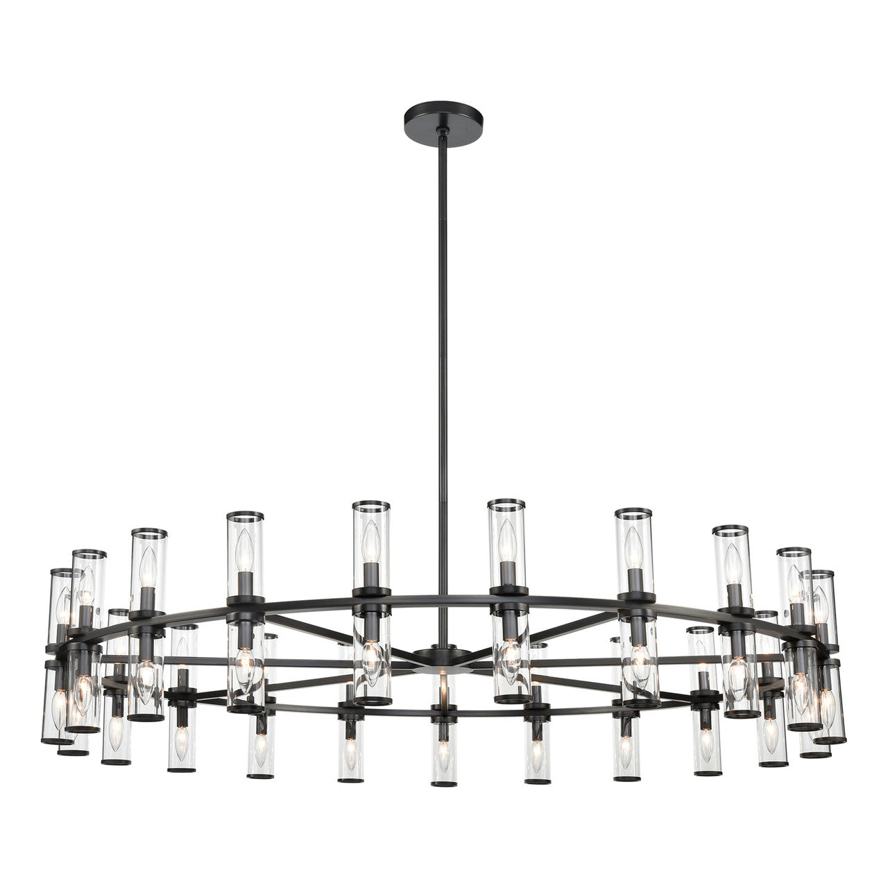 Chandeliers-Alora Lighting-CH309042