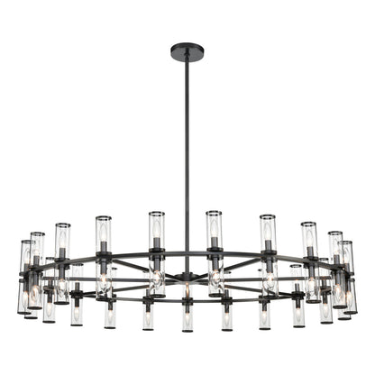 Chandeliers-Alora Lighting-CH309042