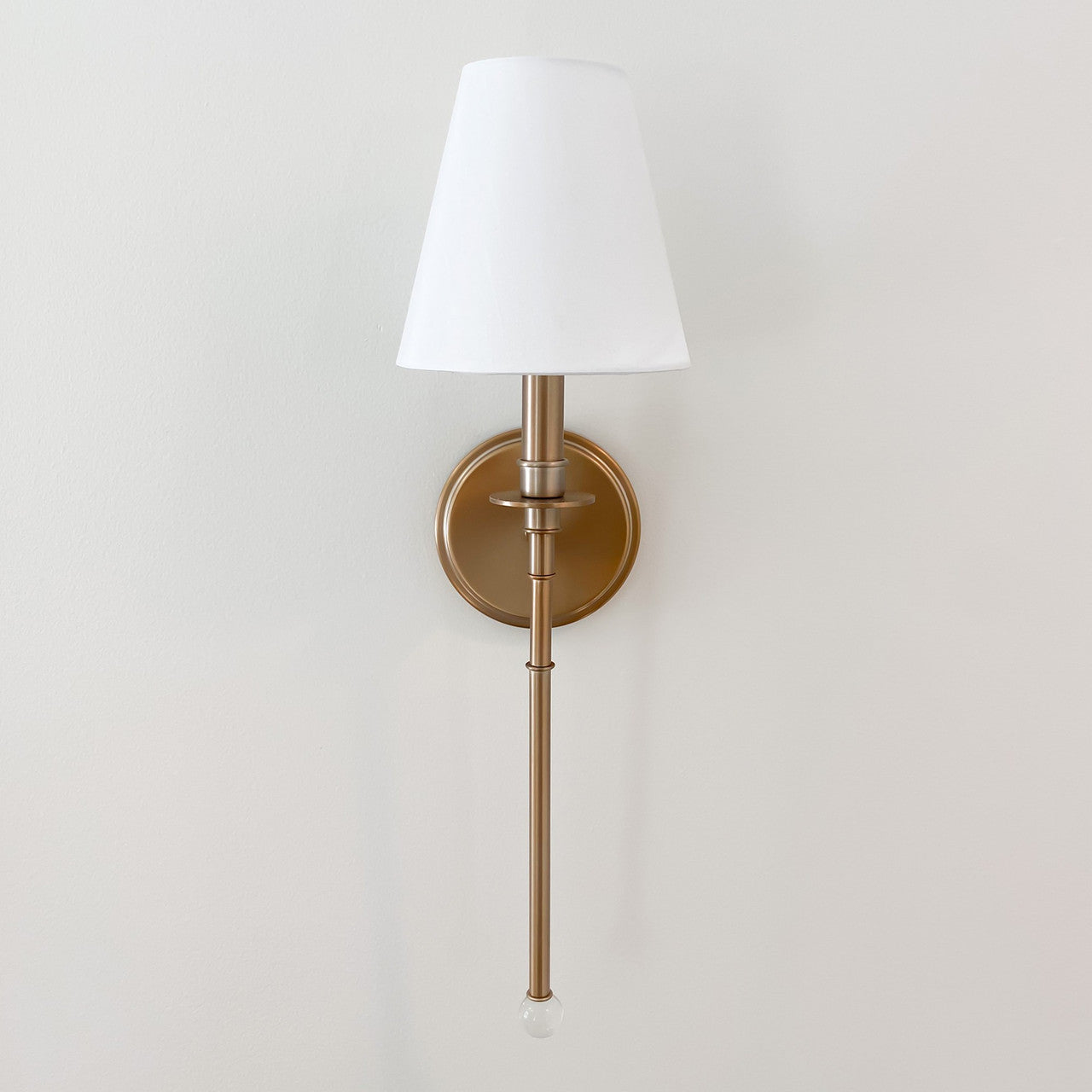 Sconces-Crystorama-RIV-382