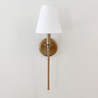 Sconces-Crystorama-RIV-382