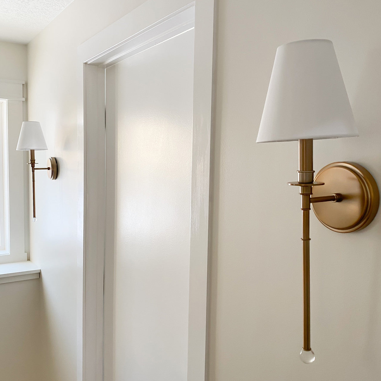 Sconces-Crystorama-RIV-382