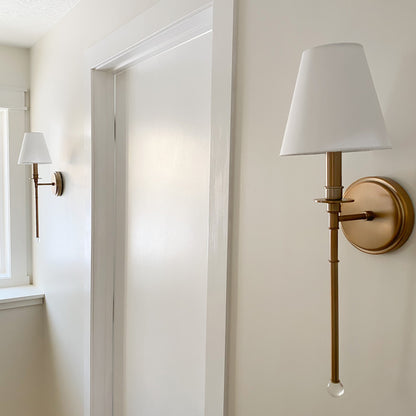 Sconces-Crystorama-RIV-382