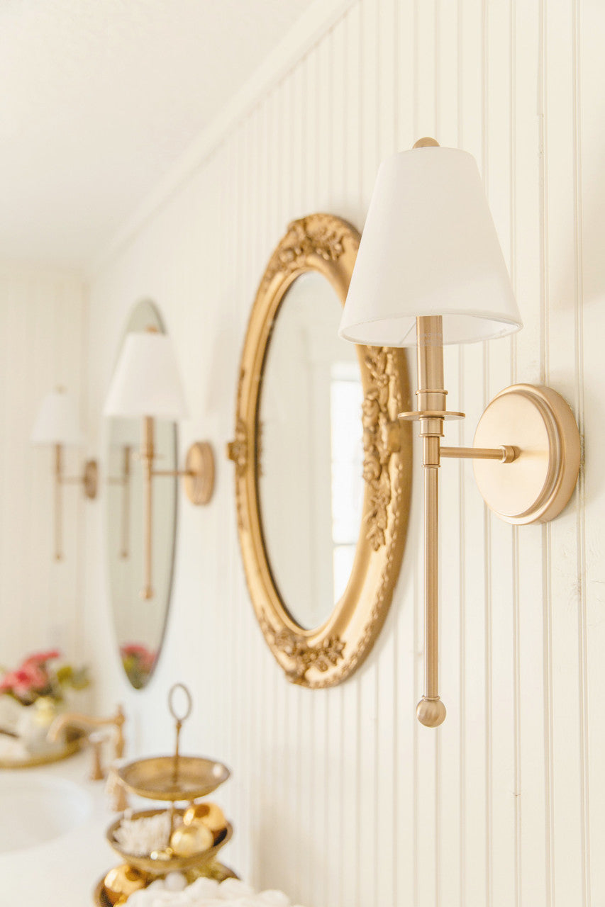 Sconces-Crystorama-RIV-382