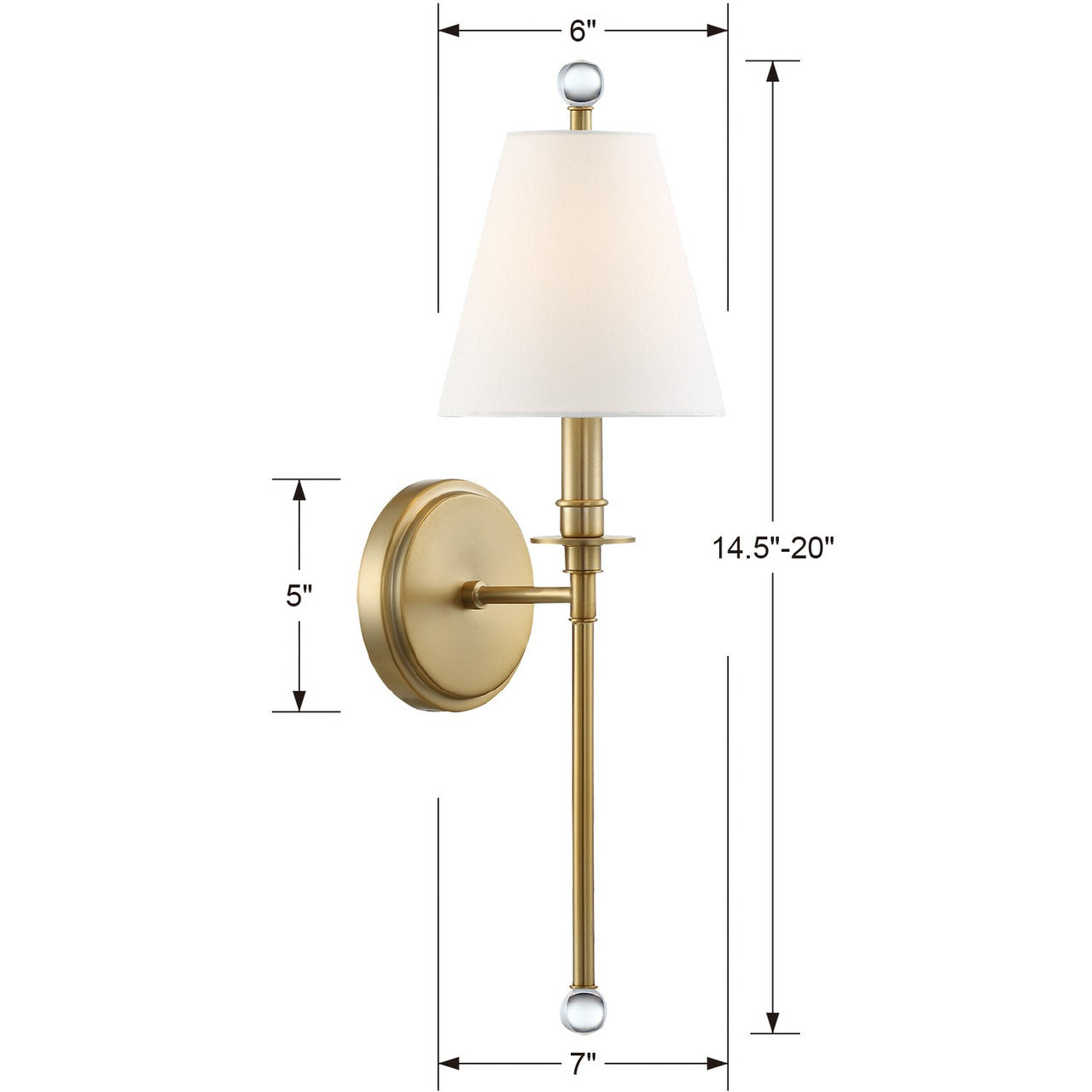 Sconces-Crystorama-RIV-382