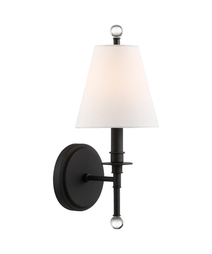 Sconces-Crystorama-RIV-382