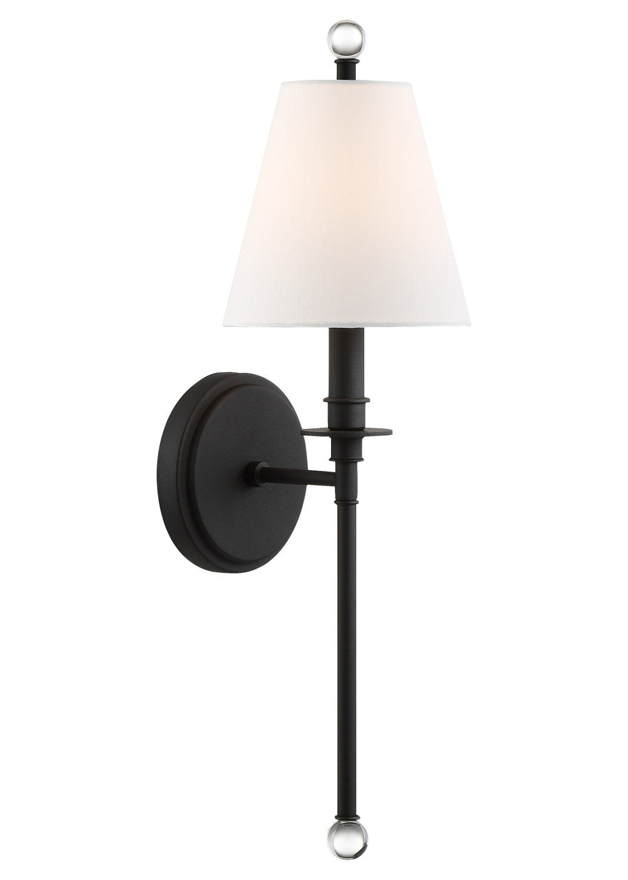 Sconces-Crystorama-RIV-382