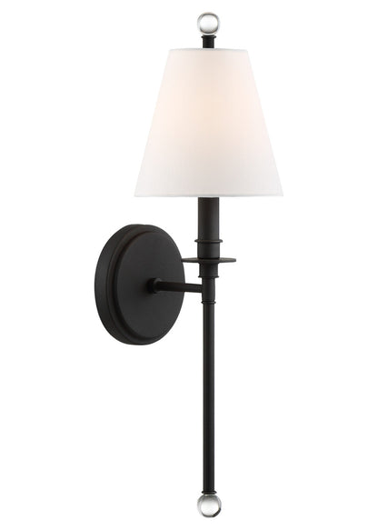 Sconces-Crystorama-RIV-382