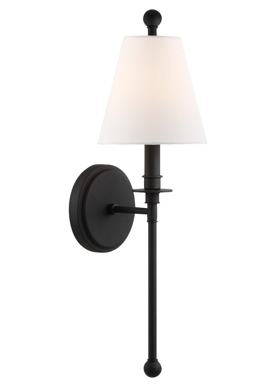 Sconces-Crystorama-RIV-382