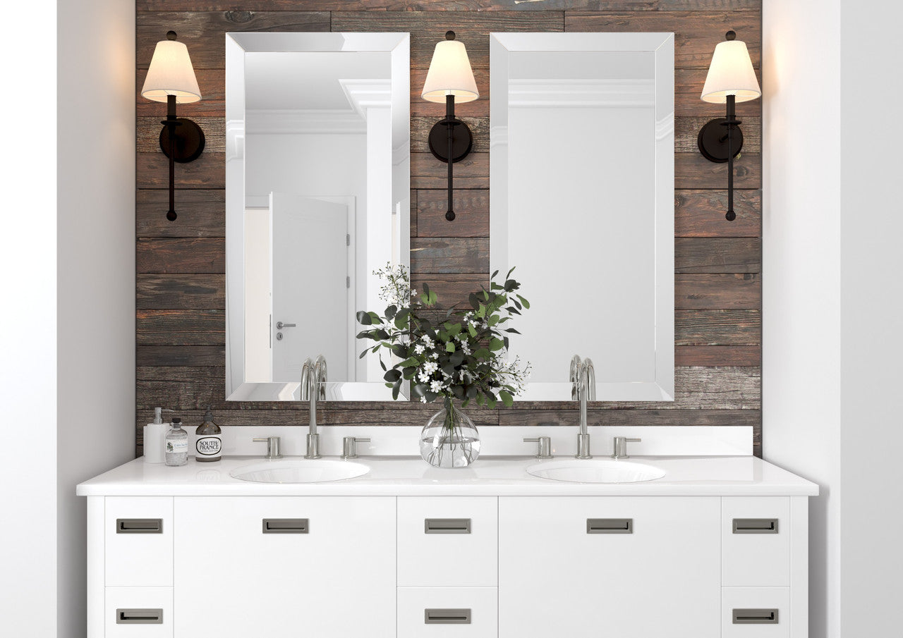 Sconces-Crystorama-RIV-382