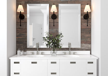 Sconces-Crystorama-RIV-382