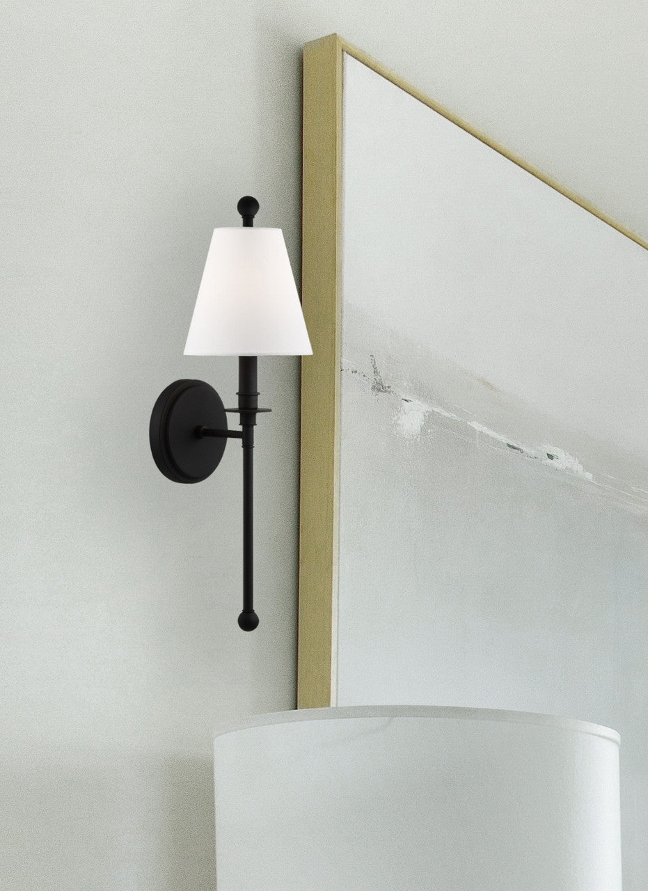 Sconces-Crystorama-RIV-382