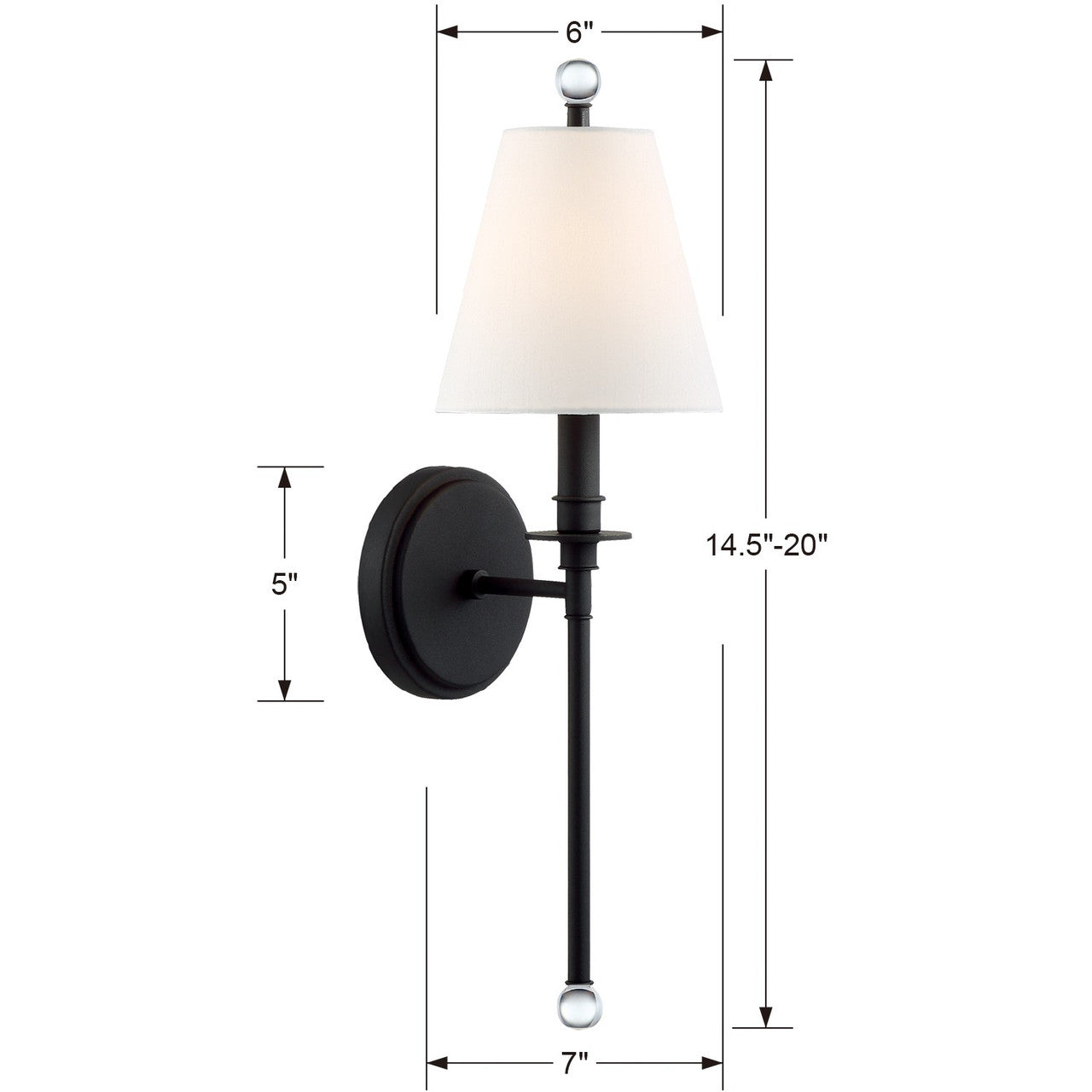 Sconces-Crystorama-RIV-382
