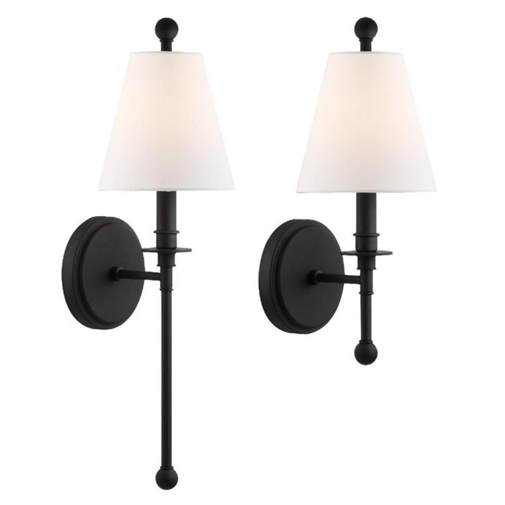Sconces-Crystorama-RIV-382