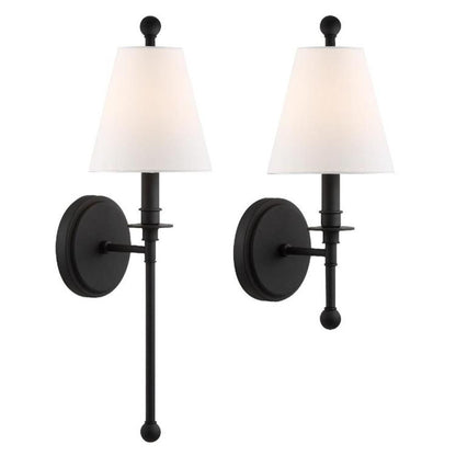 Sconces-Crystorama-RIV-382
