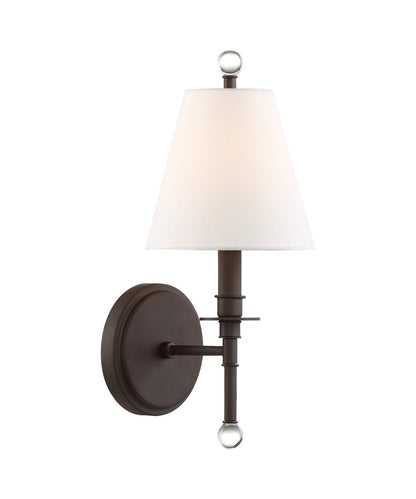 Sconces-Crystorama-RIV-382