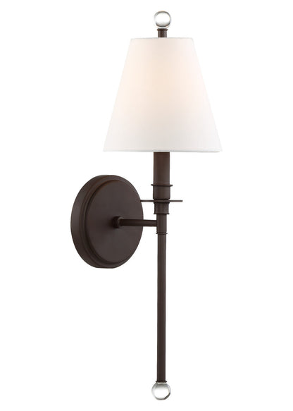 Sconces-Crystorama-RIV-382