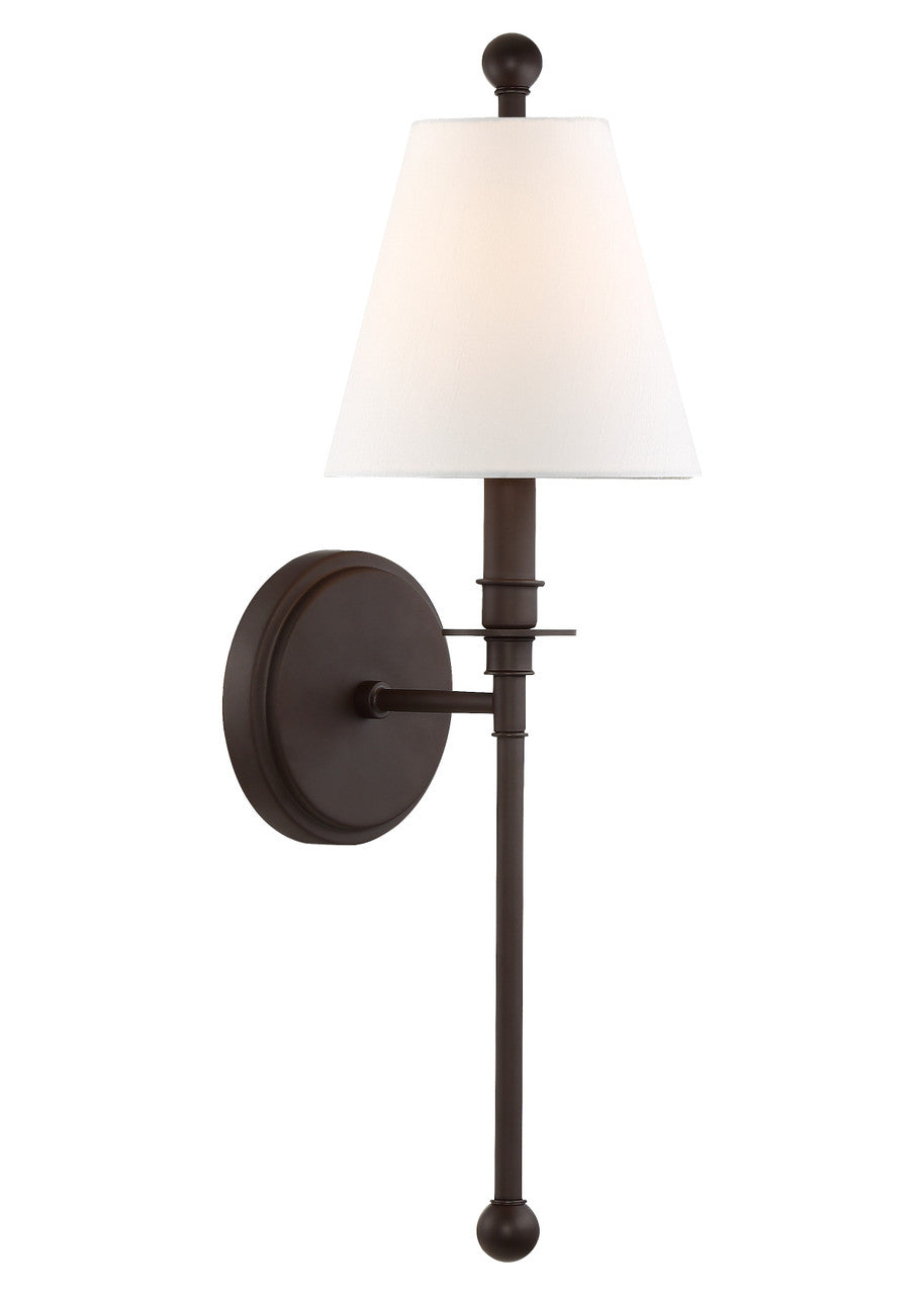Sconces-Crystorama-RIV-382