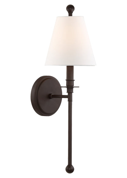 Sconces-Crystorama-RIV-382