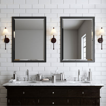 Sconces-Crystorama-RIV-382