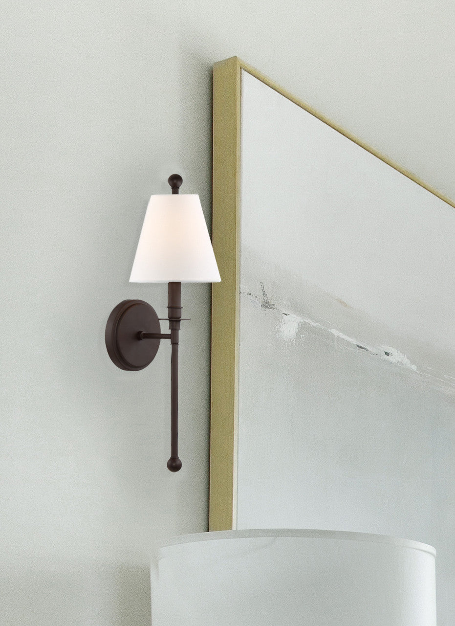 Sconces-Crystorama-RIV-382